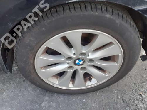 Gearbox BMW 1 (E87) 118 i | BP8812835M3 