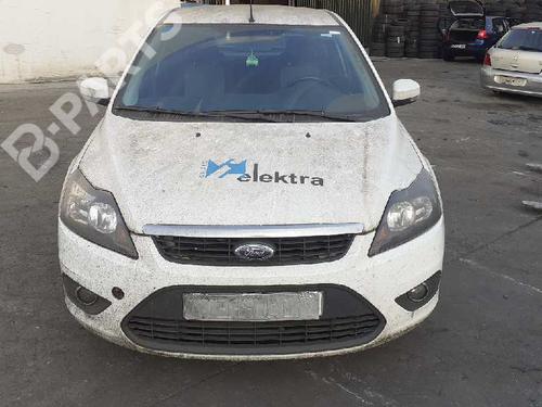 Left taillight FORD FOCUS II (DA_, HCP, DP) 1.6 TDCi | BP9051951C34 