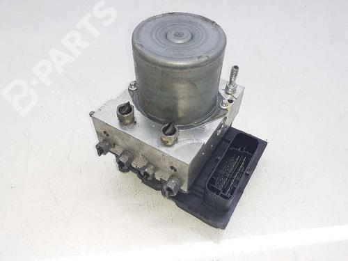 ABS pump PEUGEOT 308 I (4A_, 4C_) 1.6 THP 16V | BP8674815M43 