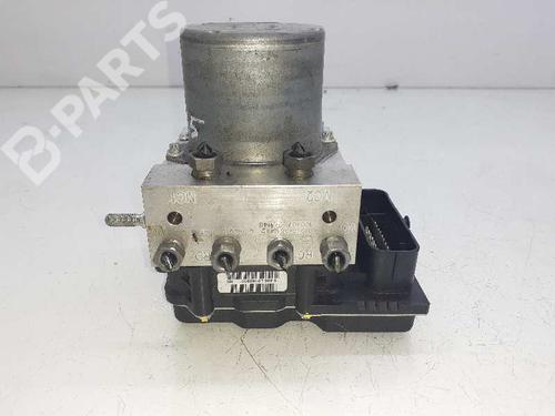 ABS pump PEUGEOT 308 I (4A_, 4C_) 1.6 THP 16V | BP8674815M43 