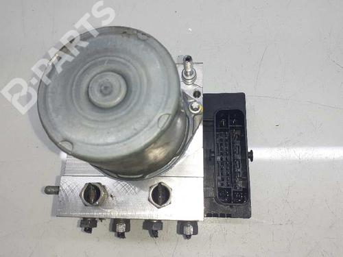 ABS pump PEUGEOT 308 I (4A_, 4C_) 1.6 THP 16V | BP8674815M43 