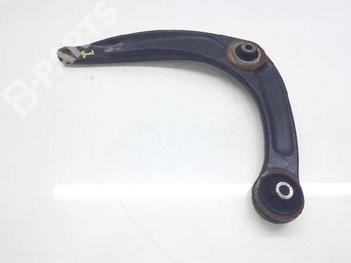 Left front suspension arm PEUGEOT 308 I (4A_, 4C_) 1.6 THP 16V | BP8674849M12 