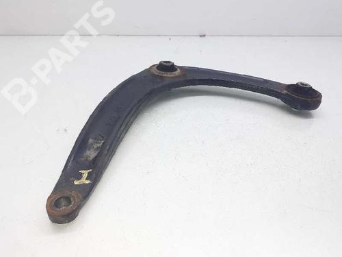 Left front suspension arm PEUGEOT 308 I (4A_, 4C_) 1.6 THP 16V | BP8674849M12 
