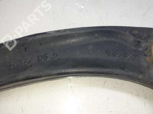 Querlenker links vorne für PEUGEOT 308 I (4A_, 4C_) 1.6 THP 16V (156 hp) 8674849