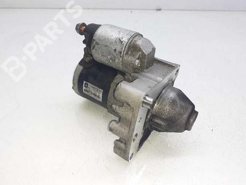Used Starter PEUGEOT 308 I (4A_, 4C_) 1.6 THP 16V (156 hp) 8674787