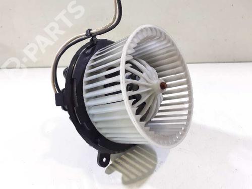 Used Heater blower motor Heater blower motor OPEL ASTRA J (P10) 1.7 CDTI (68) (110 hp) 8674874 8674874