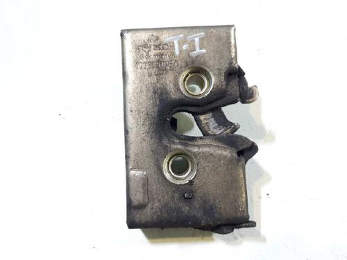 Used Rear left lock VW GOLF II (19E, 1G1) [1983-1992]  8674865