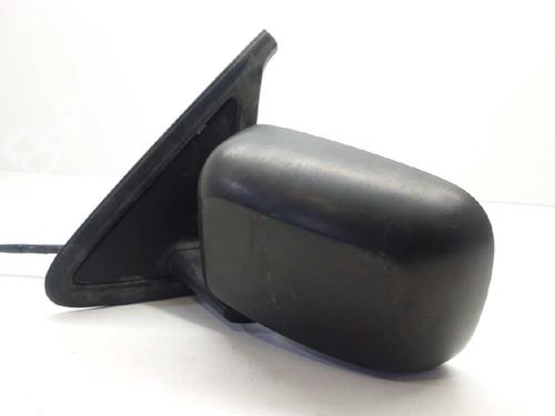 Used Left mirror VW GOLF II (19E, 1G1) 1.6 (75 hp) 8679692