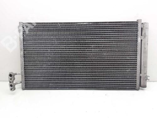 AC radiator BMW 3 (E90) 320 d | BP8679330M32 