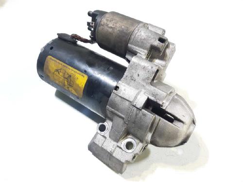 Used Starter BMW 3 (E90) 320 d (163 hp) 8679305
