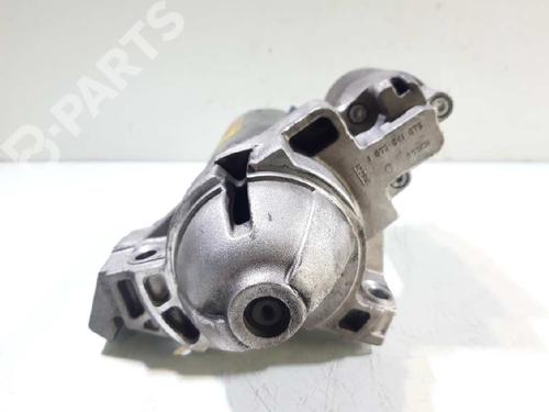 Starter BMW 3 (E90) 320 d | BP8679305M8 