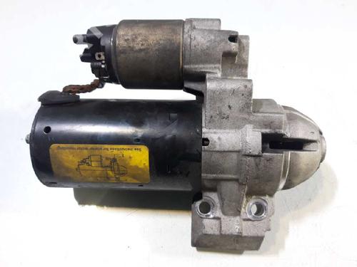 Starter BMW 3 (E90) 320 d | BP8679305M8 