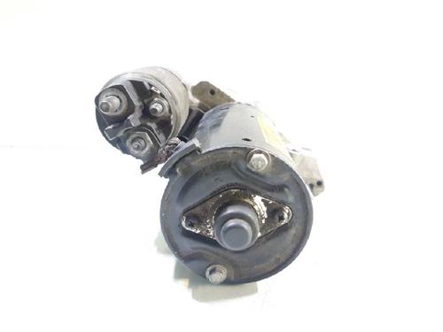 Starter BMW 3 (E90) 320 d | BP8679305M8 