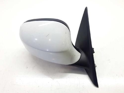 Used Right mirror BMW 3 (E90) 320 d (163 hp) 8679350