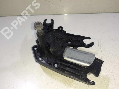 Motore tergicristallo posteriore PEUGEOT 308 I (4A_, 4C_) 1.6 THP 16V (156 hp) 8679392