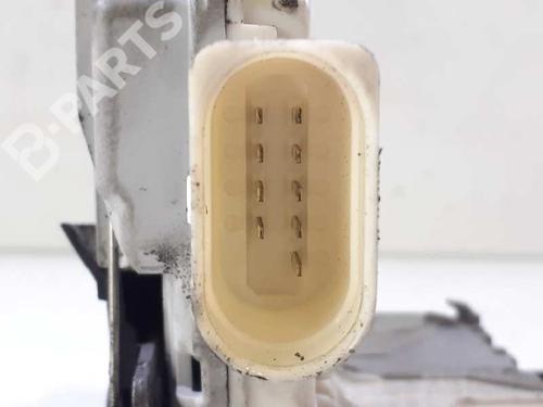 Used Front left lock AUDI A4 B7 Avant (8ED) 2.0 TDI (140 hp) 8679371
