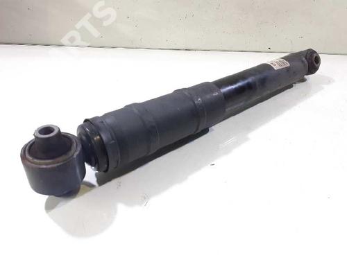 Right rear shock absorber OPEL MERIVA B MPV (S10) 1.7 CDTI (75) (131 hp) 95507604 | 22263945 | 13350753