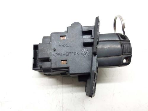 Ignition barrel BMW 3 (E90) 320 d | BP8681626M48 