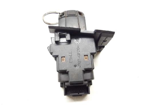 Ignition barrel BMW 3 (E90) 320 d | BP8681626M48 