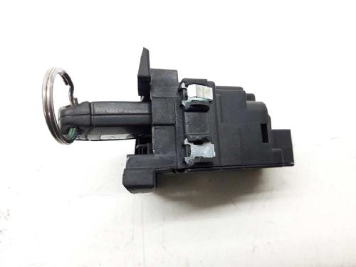 Ignition barrel BMW 3 (E90) 320 d | BP8681626M48 