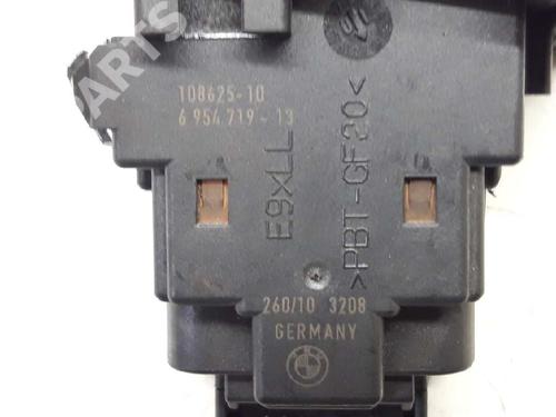 Ignition barrel BMW 3 (E90) 320 d | BP8681626M48 