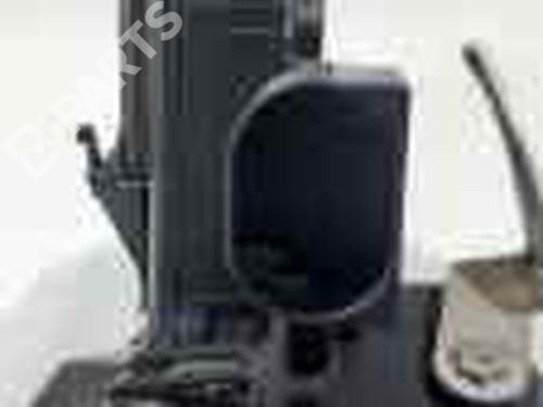 Front right lock BMW 3 (E46) 320 d | BP8685047C97 