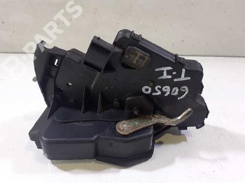 Rear left lock BMW 3 (E46) 320 d | BP8685055C100 