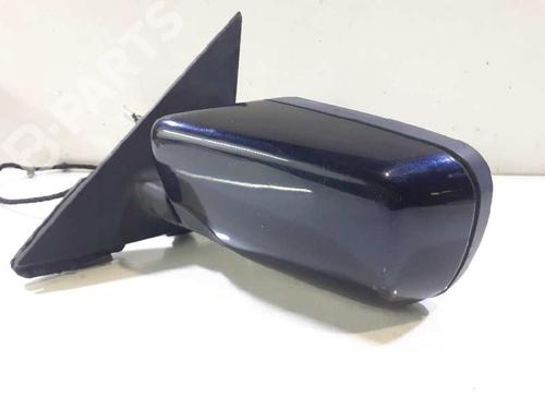 Left mirror BMW 3 (E46) 320 d | BP8685042C26 