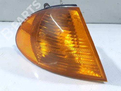Used Right front indicator Right front indicator BMW 3 (E46) 320 d (150 hp) 8685059 8685059