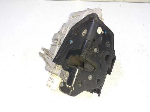 Front right lock SEAT IBIZA IV (6J5, 6P1)  | BP8685049C97 