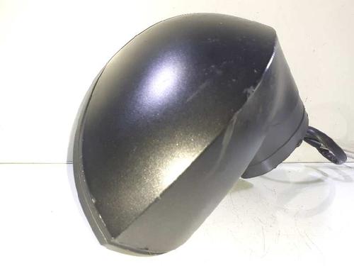 Right mirror SEAT IBIZA IV (6J5, 6P1)  | BP8685045C27 