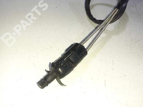 Right mirror SEAT IBIZA IV (6J5, 6P1)  | BP8685045C27 