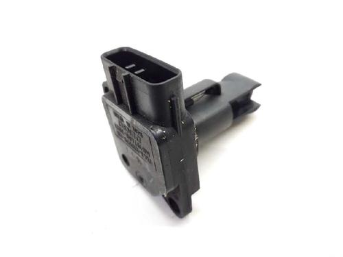Mass air flow sensor JAGUAR S-TYPE II (X200) 2.5 V6 | BP8690541M95 