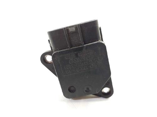Mass air flow sensor JAGUAR S-TYPE II (X200) 2.5 V6 | BP8690541M95 