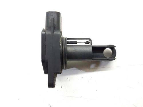 Mass air flow sensor JAGUAR S-TYPE II (X200) 2.5 V6 | BP8690541M95 