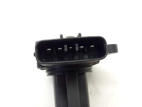 Mass air flow sensor JAGUAR S-TYPE II (X200) 2.5 V6 | BP8690541M95 