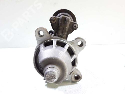 Starter JAGUAR S-TYPE II (X200) 2.5 V6 | BP8690428M8 