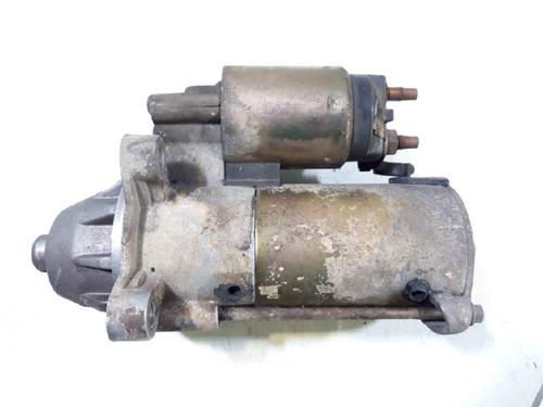 Starter JAGUAR S-TYPE II (X200) 2.5 V6 | BP8690428M8 