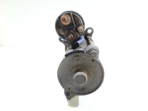 Starter JAGUAR S-TYPE II (X200) 2.5 V6 | BP8690428M8 