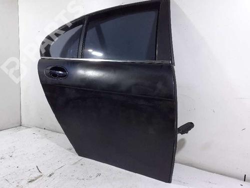 Used Right rear door Right rear door BMW 7 (E65, E66, E67) 730 d (218 hp) 8690406 8690406