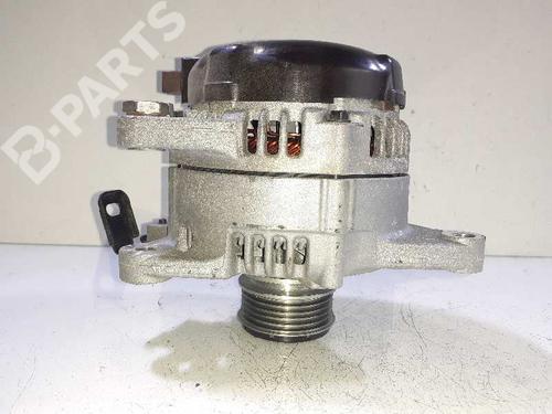 Generator HYUNDAI TUCSON (TL, TLE) 1.7 CRDi (116 hp) 8690424