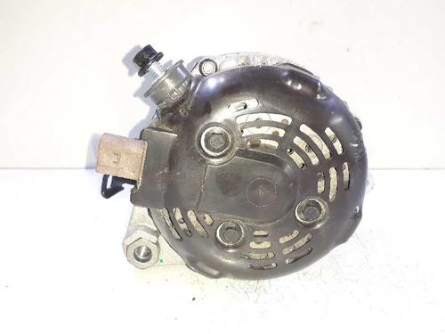 Alternator HYUNDAI TUCSON (TL, TLE) 1.7 CRDi | BP8690424M7 