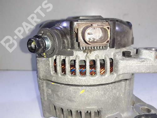 Alternator HYUNDAI TUCSON (TL, TLE) 1.7 CRDi | BP8690424M7 