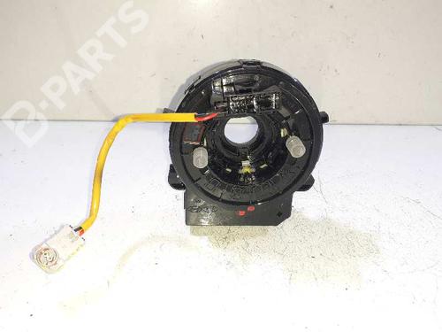Etoupille airbag HYUNDAI TUCSON (TL, TLE) 1.7 CRDi (116 hp) 8690490