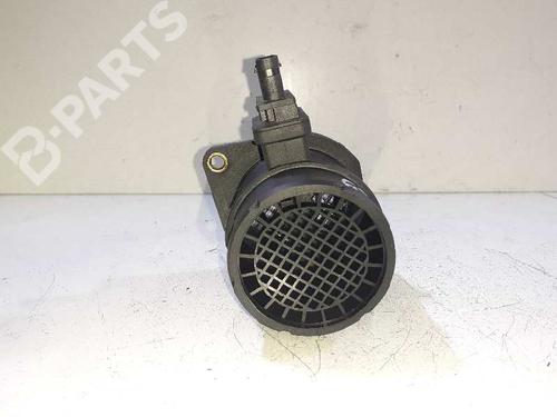 Used Mass air flow sensor HYUNDAI TUCSON (TL, TLE) 1.7 CRDi (116 hp) 8690542