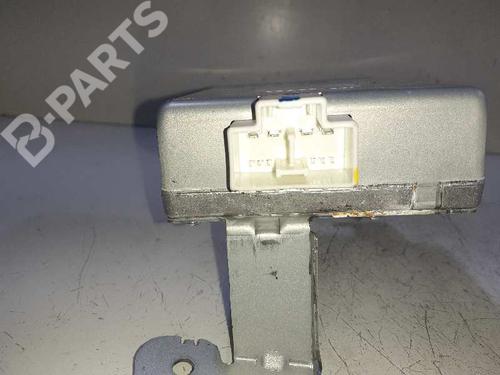 Electronic module HYUNDAI TUCSON (TL, TLE) 1.7 CRDi | BP8690486M83 