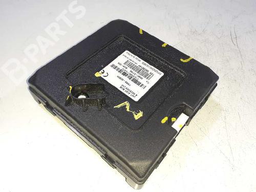 Electronic module HYUNDAI TUCSON (TL, TLE) 1.7 CRDi | BP8690487M83 