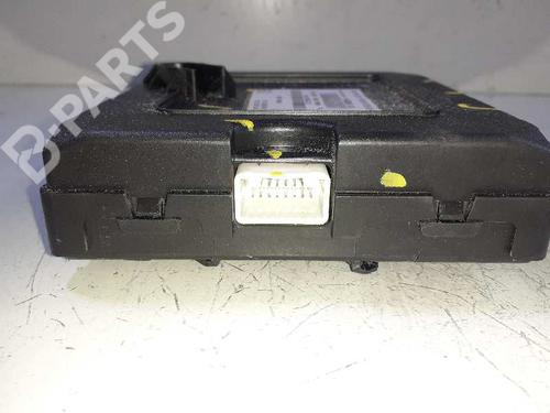 Used Electronic module HYUNDAI TUCSON (TL, TLE) 1.7 CRDi (116 hp) 8690487