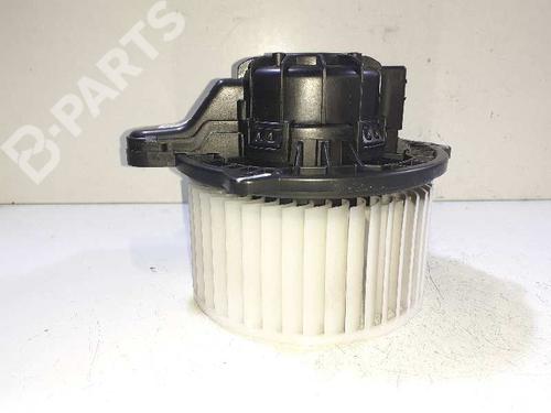Heater blower motor HYUNDAI TUCSON (TL, TLE) 1.7 CRDi | BP8690518M62 