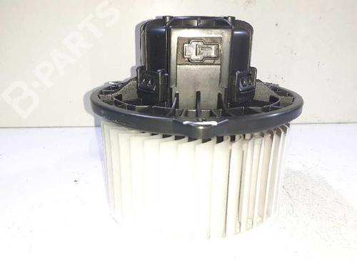 Heater blower motor HYUNDAI TUCSON (TL, TLE) 1.7 CRDi | BP8690518M62 